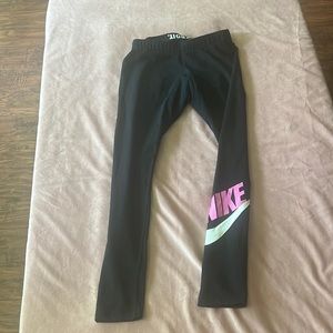 Nike leggings